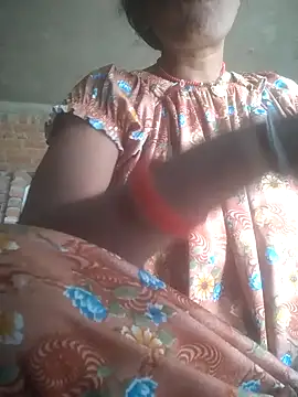 Hott cutgirl online show from 11/11/25, 08:31