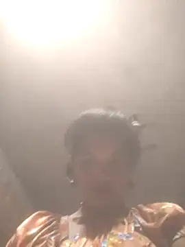 Hott cutgirl online show from 11/09/25, 02:32