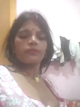 Snapshot of Hott_cutgirl chatting on 10/12/25, 10:11 Hott cutgirl online show from 10/12/25, 10:11