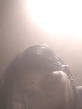 Hott cutgirl online show from 11/02/25, 10:53