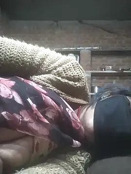 Hott cutgirl online show from 11/20/25, 06:08