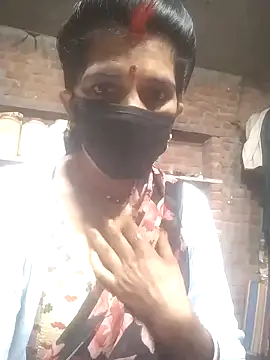 Hott cutgirl online show from 10/29/25, 11:20