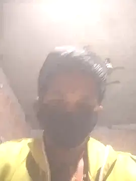 Hott cutgirl online show from 11/14/25, 03:59