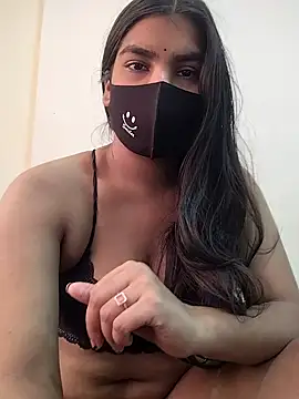 Snapshot of Hot_janvi_2 chatting on 10/09/25, 09:43 Hot janvi 2 online show from 10/09/25, 09:43