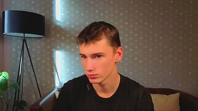 Max Foks online show from 09/30/25, 04:40