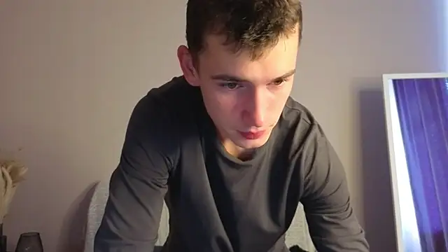 Max Foks online show from 09/19/25, 05:00