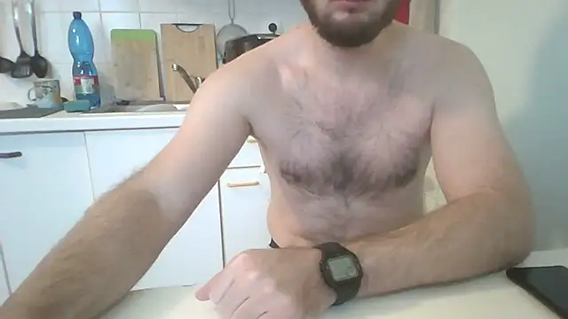 Astleitx online show from 11/28/25, 02:17