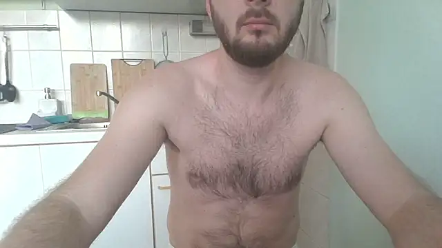 Astleitx online show from 11/11/25, 02:34