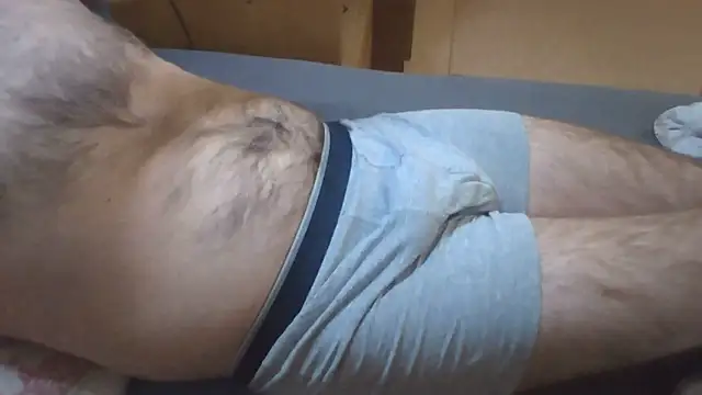 Astleitx online show from 12/15/25, 11:31