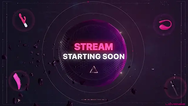 Astleitx online show from 05/25/26, 07:12