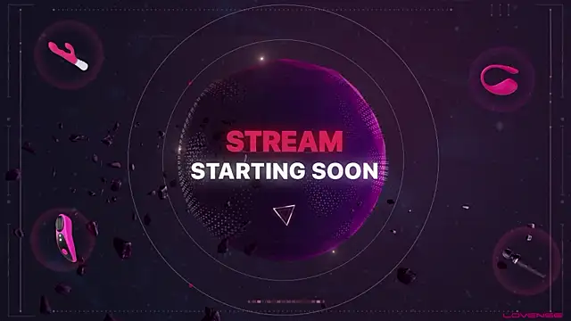 Astleitx online show from 02/28/26, 08:08