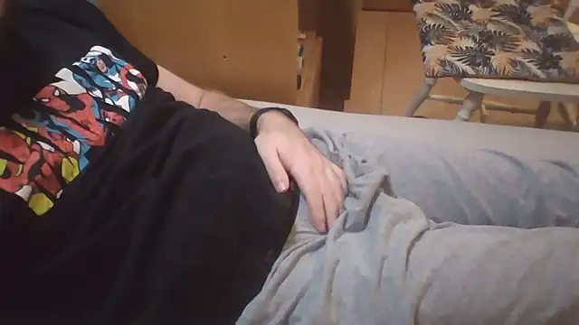 Astleitx online show from 02/01/26, 08:18