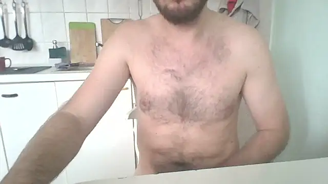 Astleitx online show from 10/28/25, 11:42