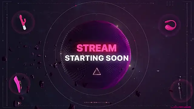 Astleitx online show from 05/17/26, 07:36