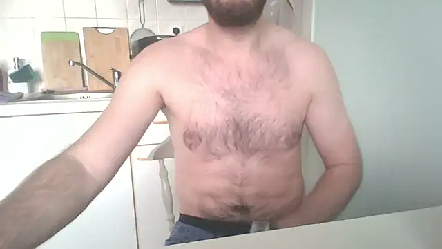 Astleitx online show from 11/18/25, 02:31