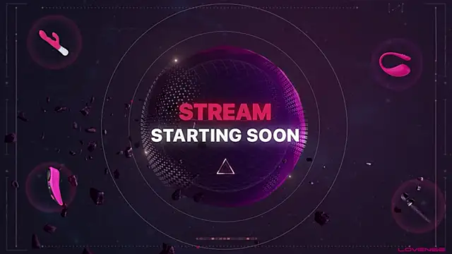 Astleitx online show from 05/16/26, 08:41