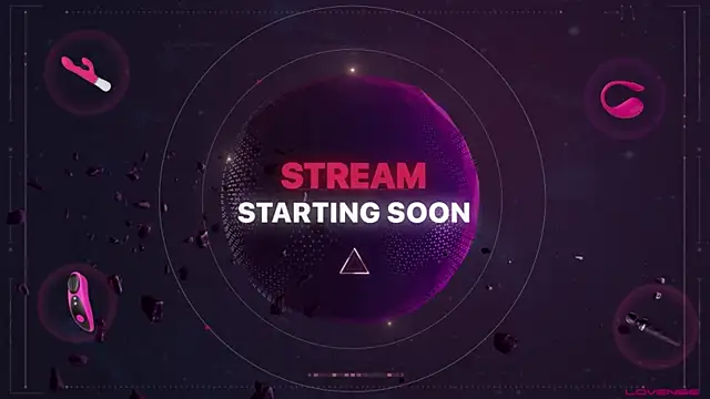 Astleitx online show from 05/21/26, 07:22