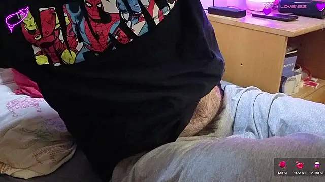 Astleitx online show from 02/19/26, 08:06