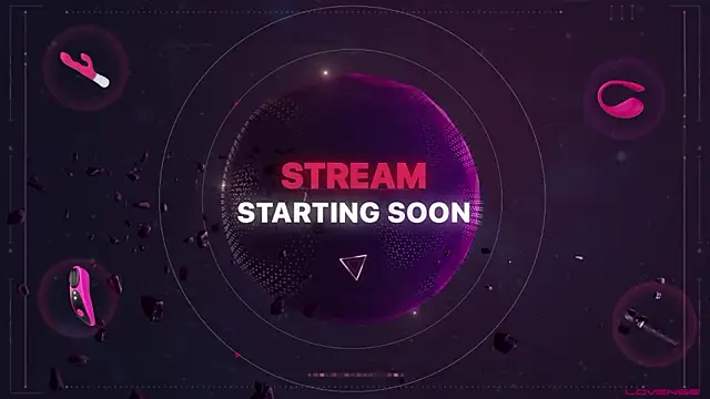 Astleitx online show from 03/15/26, 08:16
