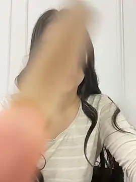 Snapshot of Valerie_Ohara chatting on 09/26/25, 03:35 Valerie Ohara online show from 09/26/25, 03:35