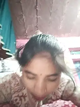 R Roshni online show from 01/09/26, 11:55