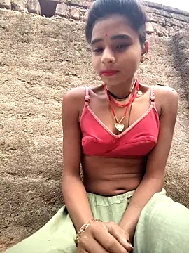 R Roshni online show from 01/18/26, 02:26