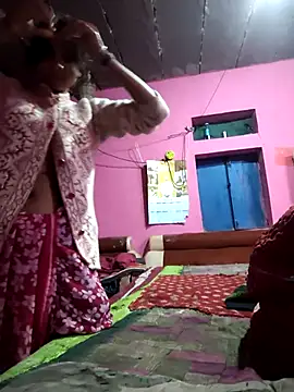 R Roshni online show from 01/05/26, 11:52