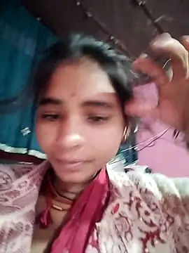 R Roshni online show from 12/19/25, 11:18