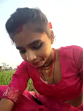 R Roshni online show from 01/14/26, 11:36