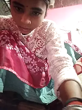 R Roshni online show from 12/21/25, 11:27