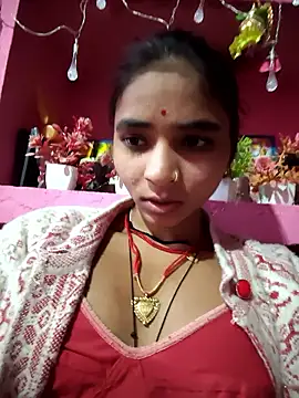 R Roshni online show from 01/08/26, 02:12