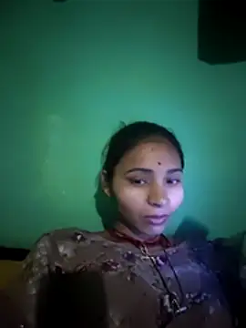 R Roshni online show from 02/24/26, 03:57