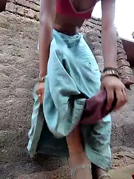 R Roshni online show from 03/15/26, 01:45