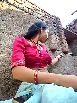 R Roshni online show from 03/21/26, 02:46