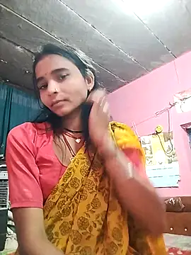 R Roshni online show from 12/15/25, 05:35