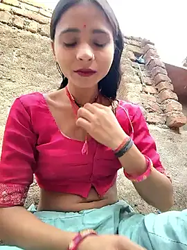 R Roshni online show from 03/23/26, 02:22