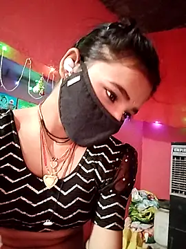 Snapshot of R_Roshni chatting on 09/23/25, 04:58 R Roshni online show from 09/23/25, 04:58