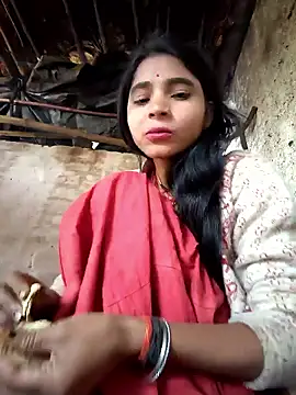 R Roshni online show from 01/09/26, 04:30