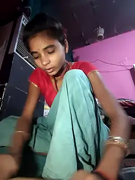 R Roshni online show from 01/19/26, 12:14