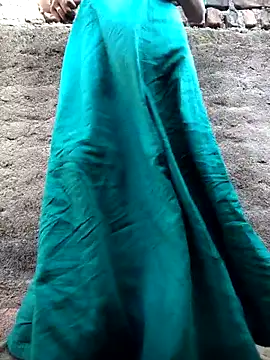 R Roshni online show from 03/06/26, 02:28