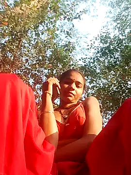 R Roshni online show from 12/05/25, 02:21