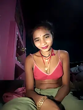 R Roshni online show from 01/17/26, 02:20