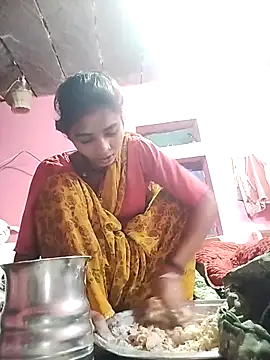 R Roshni online show from 12/20/25, 11:07