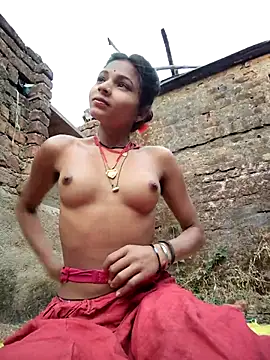 R Roshni online show from 02/07/26, 12:35