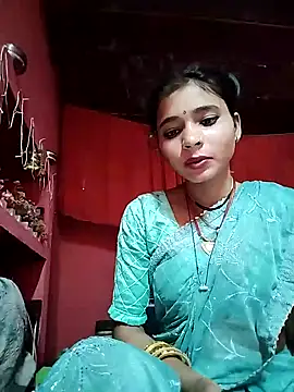 Snapshot of R_Roshni chatting on 09/30/25, 01:17 R Roshni online show from 09/30/25, 01:17