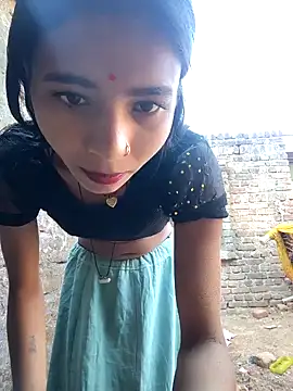 R Roshni online show from 04/05/26, 02:07