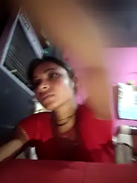 R Roshni online show from 02/15/26, 11:47