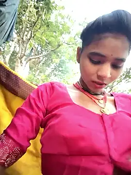 R Roshni online show from 01/15/26, 01:42