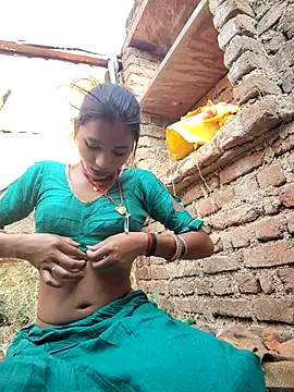 R Roshni online show from 03/05/26, 11:18