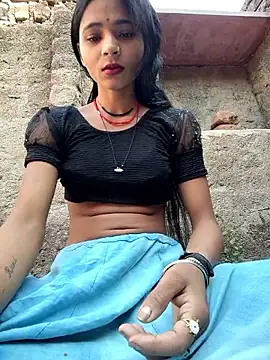 R Roshni online show from 04/06/26, 02:40